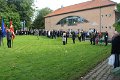 2015-09-05 11.44.35